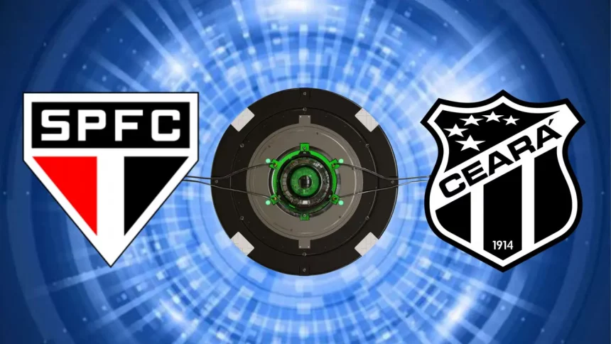 (Imagem: Olhar Digital)
