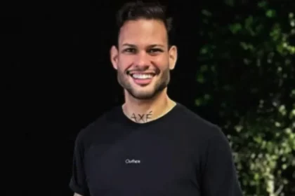 Foto: Reprodução / Redes Sociais
