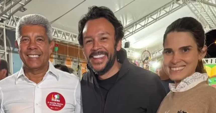 Foto: Divulgação