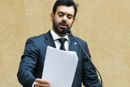 Foto: Vanner Casaes / Al-Ba
