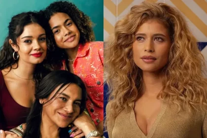 Novelas Inéditas Do Horário Nobre Da Globo Já Possuem Fila De Espera E Elencos Formados.