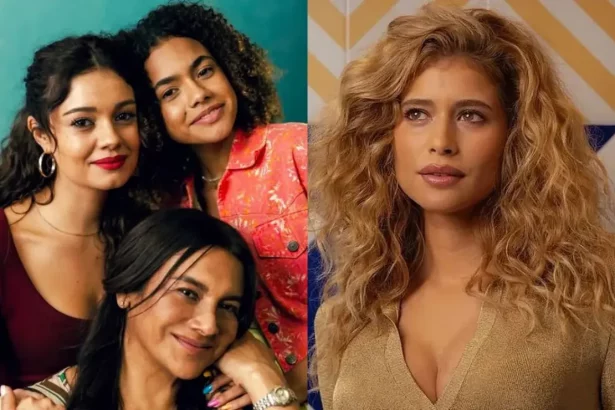 Novelas Inéditas Do Horário Nobre Da Globo Já Possuem Fila De Espera E Elencos Formados.