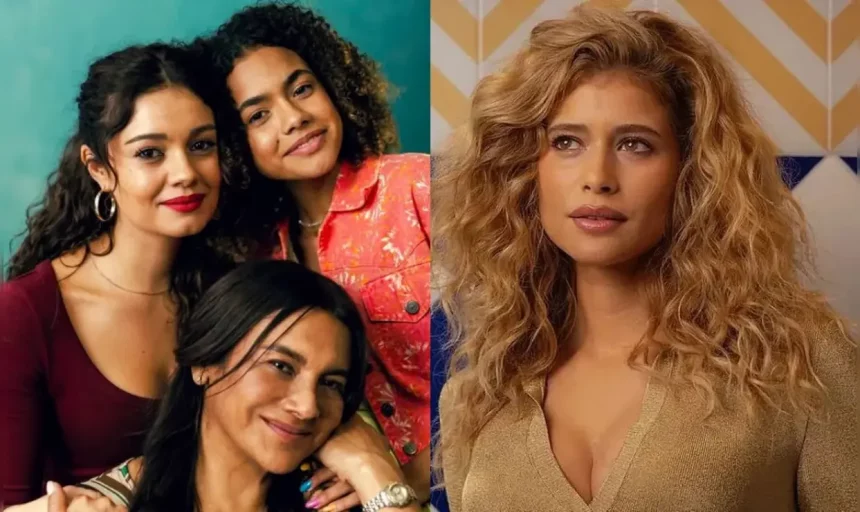 Novelas Inéditas Do Horário Nobre Da Globo Já Possuem Fila De Espera E Elencos Formados.