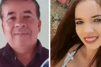 Foto: Reprodução / Achei Sudoeste