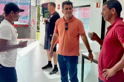 Foto: Divulgação/Ecv