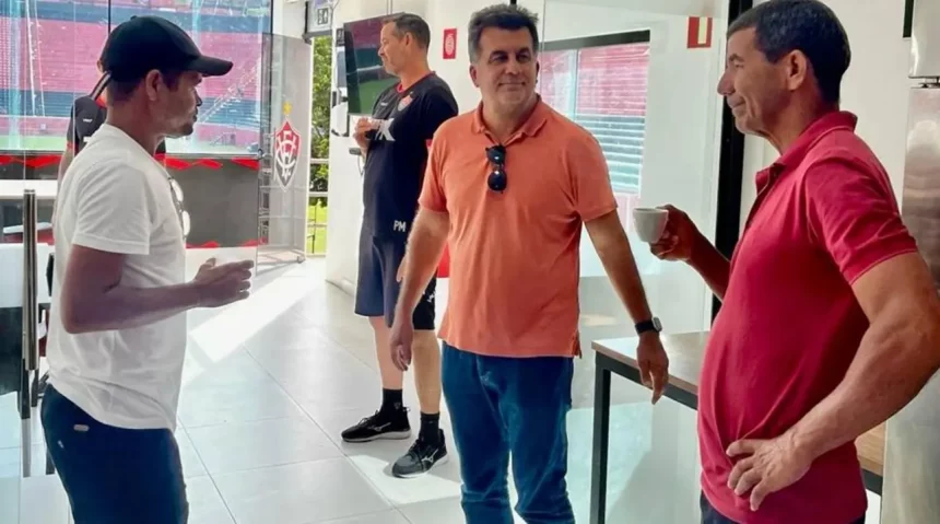 Foto: Divulgação/Ecv