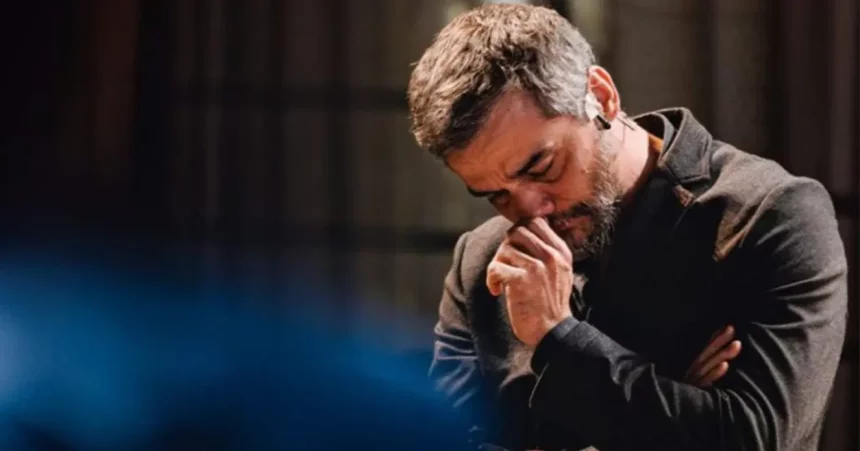Foto: Caio Lírio