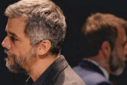 Foto: Caio Lírio