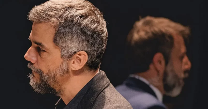 Foto: Caio Lírio
