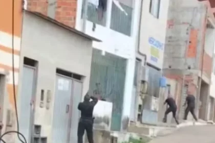 Foto: Reprodução / Redes Sociais