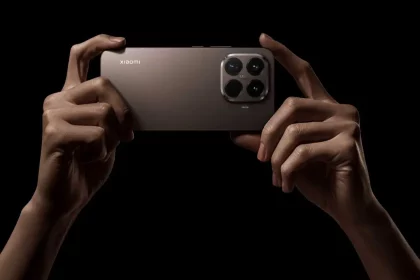Imagem: Xiaomi