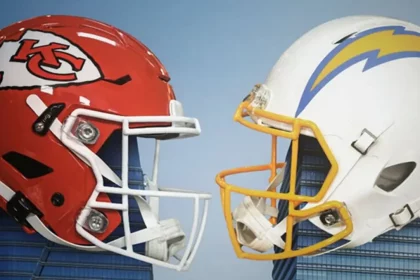 (Imagem: Nfl Brasil/@Nflbrasil/Reprodução)