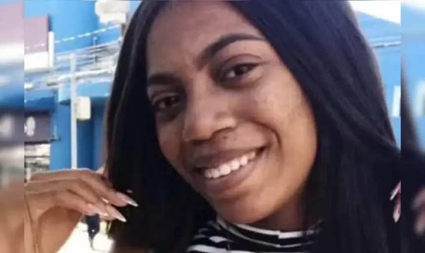 Jovem De 19 Anos Morre Após Acidente Com Moto No Subúrbio De Salvador.