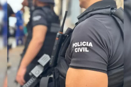 Homem Agrediu Ex-Companheira A Pauladas Em Cidade Da Bahia.