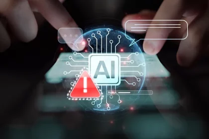 Segundo A Companhia, As Avaliações Atuais Criam Incentivos Para Que Os Modelos Arrisquem Respostas Em Vez De Assumirem Que Não Sabem (Imagem: Digineer Station/Shutterstock)