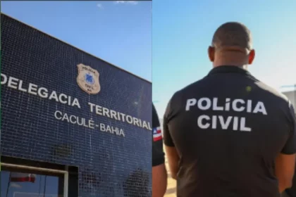 Foto Ilustrativa: Reprodução / Redes Sociais