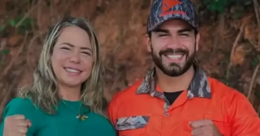 Foto: Reprodução / Redes Sociais