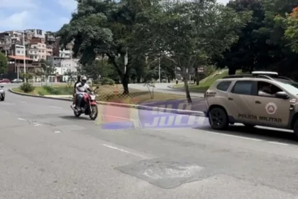 Foto: Reprodução / Alô Juca