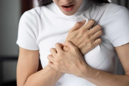 Imagem: 9Nong/Shutterstock