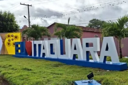 Foto: Divulgação / Pmi