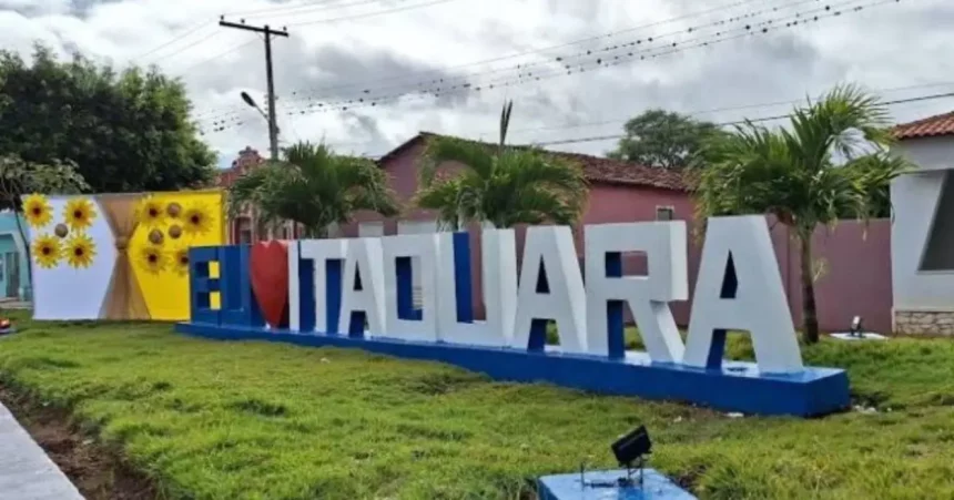 Foto: Divulgação / Pmi