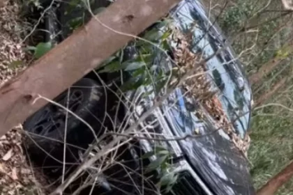 Foto: Reprodução / Arquivo Pessoal