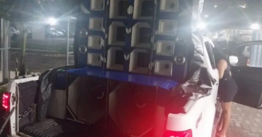 Foto: Reprodução Foto: Reprodução