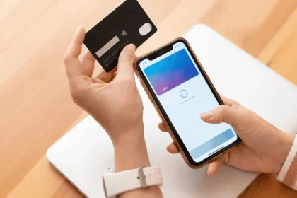 6 Dicas De Segurança Para Carteiras Digitais [Google Wallet, Apple Pay, Samsung Wallet](Imagem: Freepik/Freepik)