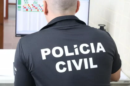 Imagem: Divulgação / Ascom Pcba