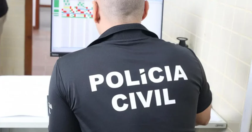 Imagem: Divulgação / Ascom Pcba