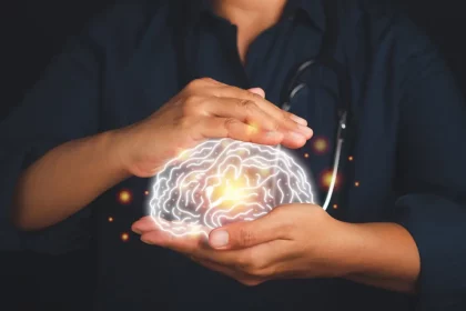 Pesquisadores Pediram À Ia Que Previsse Várias Opções De Tratamento Para Amostras De Células (Imagem: Meeboonstudio/Shutterstock)
