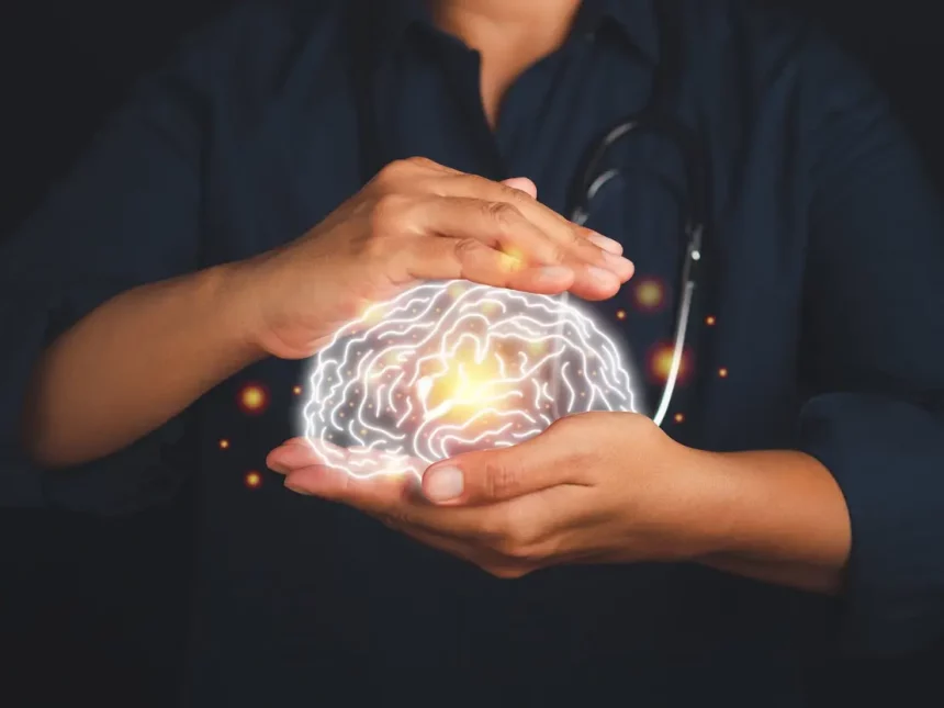 Pesquisadores Pediram À Ia Que Previsse Várias Opções De Tratamento Para Amostras De Células (Imagem: Meeboonstudio/Shutterstock)