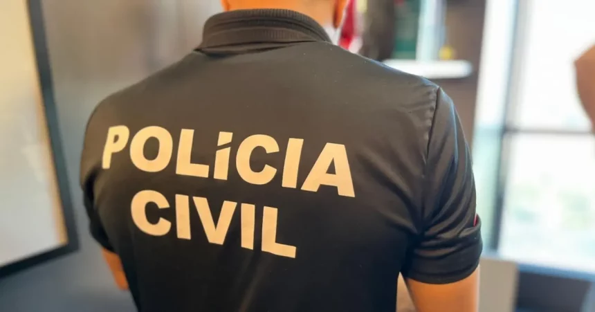 Foto: Imagem Ilustrativa. Divulgação / Pc-Ba
