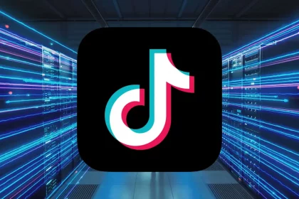 (Imagem: Gorodenkoff - Shutterstock / Olhar Digital)