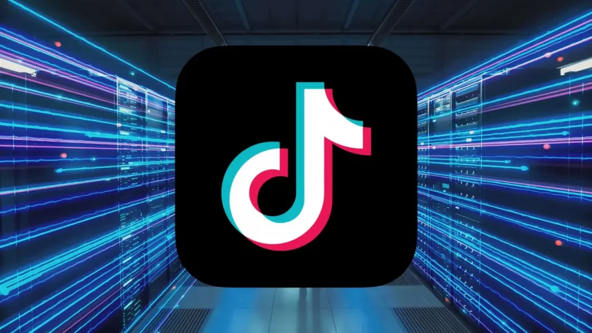 (Imagem: Gorodenkoff - Shutterstock / Olhar Digital)