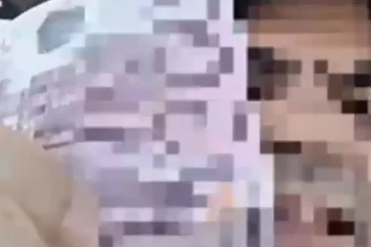 Foto: Reprodução / Redes Sociais