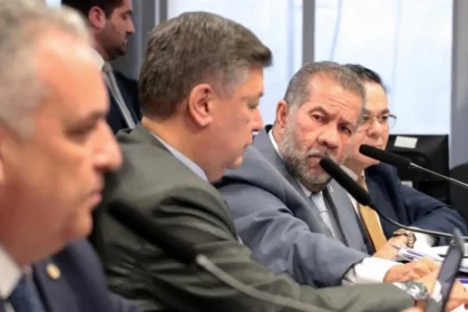 Foto: Bruno Spada/Câmara Dos Deputados