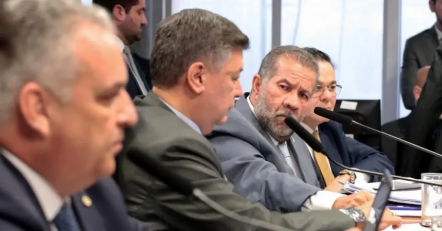 Foto: Bruno Spada/Câmara Dos Deputados