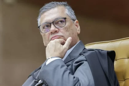 Foto: Fellipe Sampaio / Stf