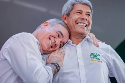 Foto: Divulgação Zé Neto