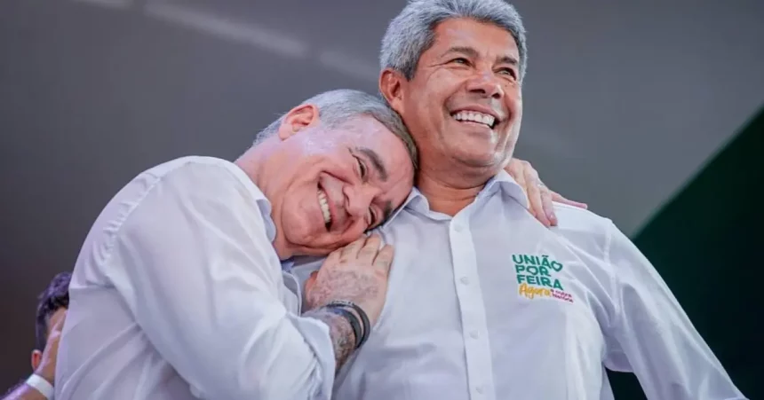 Foto: Divulgação Zé Neto