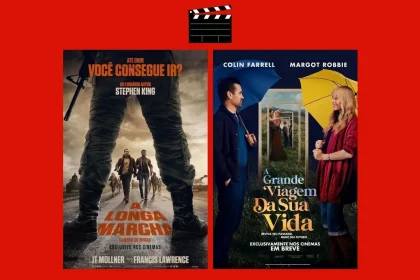 (Imagem: Divulgação E Olhar Digital)
