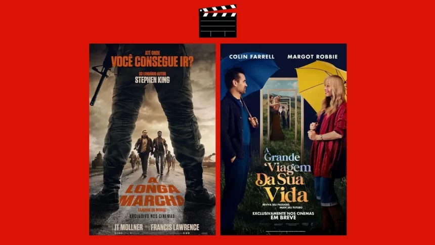 (Imagem: Divulgação E Olhar Digital)