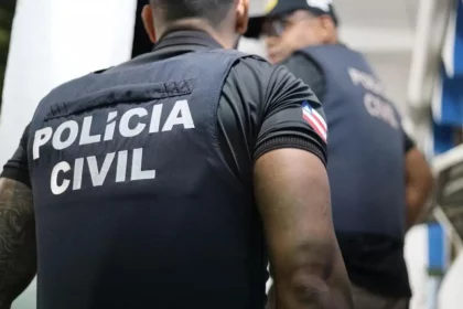 Foto: Reprodução / Ascom / Pc-Ba