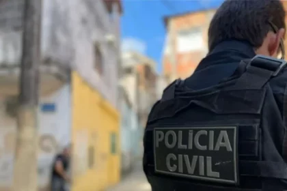 Foto: Reprodução / Ascom / Pc-Ba