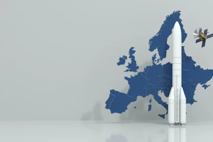 Acordo De 24 Meses Será Finalizado Com Apresentação De Projeto Piloto (Imagem: Thibault Renard/Istock)