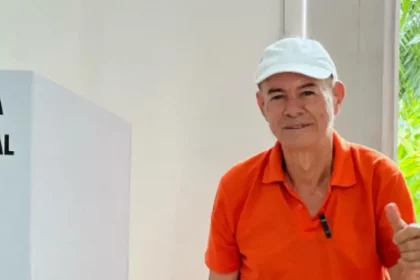 Foto: Reprodução / Redes Sociais