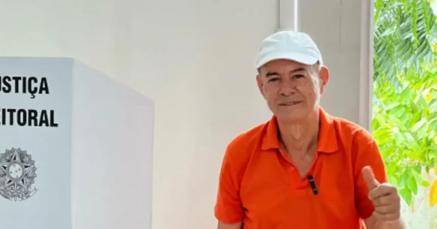 Foto: Reprodução / Redes Sociais