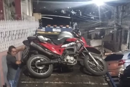 Foto: Divulgação