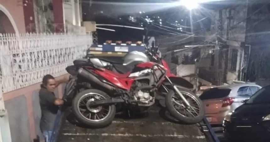 Foto: Divulgação